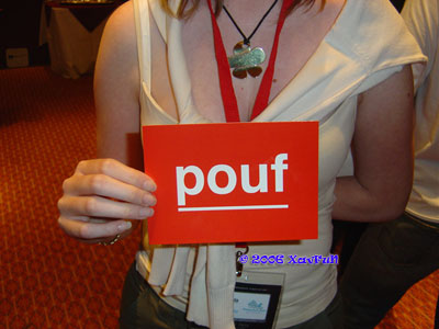 http://cobraoupouaout.xavfun.com/photos/b-DSC09147.jpg